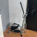 Simpele Crosstrainer , gebruikt, Ophalen, Gebruikt, Metaal, Crosstrainer