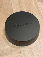 B&O Beosound Core streaming B&O Bang&Olufsen, Audio, Tv en Foto, Ophalen, Zo goed als nieuw, Zonder harde schijf
