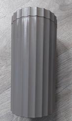 Mepal rosti, Ophalen of Verzenden, Gebruikt