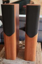 ≥ Mission Center Luidsprekers Te Koop Marktplaats