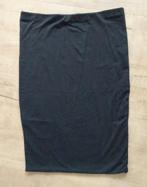 STRETCH ROK VAN UP2FASHION MAAT L, Kleding | Dames, Maat 38/40 (M), Up2Fashion, Zwart, Ophalen of Verzenden