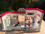 Winkel playmobil, Kinderen en Baby's, Speelgoed | Playmobil, Ophalen of Verzenden
