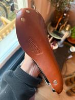 Brooks Zadel - Ladies Standard - B17S, Ophalen of Verzenden, Nieuw