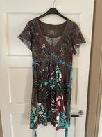 edc by Esprit jurk maat XL, Overige kleuren, Maat 46/48 (XL) of groter, Ophalen of Verzenden, Zo goed als nieuw