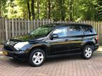 Suzuki XL7 Automaat 7-persoons EXPORT, Automaat, Open dak, 450 kg, Overige modellen