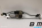 Ruitenwissermechaniek met motor Audi A5 8T 8T1955023D, Auto-onderdelen, Ruiten en Toebehoren, Gebruikt