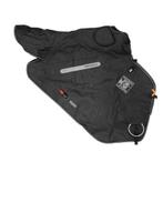 Vespa beenkleed, Fietsen en Brommers, Brommeronderdelen | Scooters, Ophalen of Verzenden, Zo goed als nieuw, Overige typen, Vespa