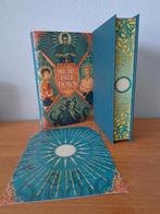 We all fall down - Rose Szabo (illumicrate edition), Boeken, Taal | Engels, Ophalen of Verzenden, Nieuw