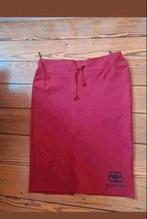 Nieuw rood rok, Kleding | Dames, Rokken, Maat 46/48 (XL) of groter, Nieuw, Ophalen of Verzenden, Rood