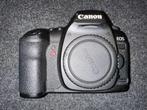 Canon 5D mark 2, Audio, Tv en Foto, Fotocamera's Digitaal, Spiegelreflex, Canon, Gebruikt, Ophalen of Verzenden