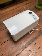 Boiler Close-in 10 Daalderop, Doe-het-zelf en Verbouw, Geisers en Boilers, Minder dan 20 liter, Ophalen, Gebruikt, Boiler