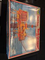 Revell Shell/Esso North Cormorant 1/200, 1:50 of kleiner, Revell, Overige typen, Nieuw