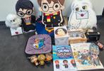 Harry Potter diverse, Ophalen, Zo goed als nieuw, Overige typen