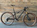 Orbea Oiz Custom M Pro 29er Nieuwste XTR Di2 M9200 groep, Nieuw, 53 tot 57 cm, Ophalen, Overige merken