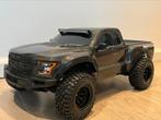 Traxxas slash Raptor body (nieuw), Hobby en Vrije tijd, Modelbouw | Radiografisch | Auto's, Nieuw, Elektro, Ophalen of Verzenden