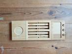 IKEA BADTAFEL, Overige typen, Zo goed als nieuw, Minder dan 100 cm, 25 tot 50 cm