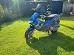 180 CC RUNNER., Motoren, Particulier, Scooter