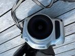 Nikon camera als nieuw, Ophalen of Verzenden, Zo goed als nieuw, Spiegelreflex, Nikon