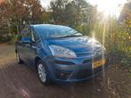 Citroën C4 Picasso 1.6 VTI Image/ECC/Cruis/NWE APK:11-2026, Auto's, Citroën, Voorwielaandrijving, Stof, 74 €/maand, 4 cilinders