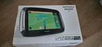 TomTom Rider 40 West Europa, Ophalen of Verzenden, Gebruikt