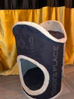 Krabton trixie, Ophalen of Verzenden, Gebruikt, Krabton