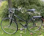 sportfiets, Peugeot, dames, Ophalen, Gebruikt, 10 tot 15 versnellingen, Overige merken