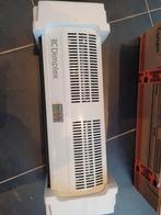 Dimplex AC3N luchtgordijn, 30 tot 80 cm, Radiator, Nieuw, Minder dan 60 cm
