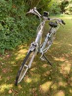 Gebruikte elektrische dames fiets | Sparta | ION RXS Plus, Fietsen en Brommers, Elektrische fietsen, Ophalen, Sparta, Gebruikt