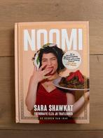 Sara Shawkat - NOOMI, Ophalen of Verzenden, Zo goed als nieuw, Sara Shawkat