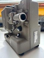 Eumig Fimcamera + Projector, Ophalen of Verzenden, 1940 tot 1960, Projector
