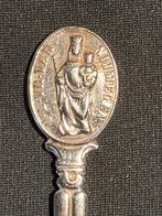 Onze lieve vrouw van Nijmegen, Antiek en Kunst, Ophalen of Verzenden