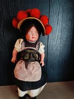 Schildkröt Klederdacht Pop, Ophalen of Verzenden, Gebruikt, Pop