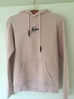 Madelions roze hoodie maat S, Ophalen of Verzenden, Gedragen, Maat 38/40 (M), Roze