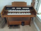 viscount orgel, Muziek en Instrumenten, Orgels, Ophalen, Gebruikt, 2 klavieren, Orgel