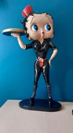 Betty boop beeld., Ophalen, Nieuw