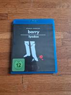 Barry Lyndon - Blu Ray (Stanley Kubrick), Ophalen of Verzenden, Zo goed als nieuw