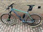 Scott mountainbike, Fietsen en Brommers, 57 cm of meer, Ophalen, Gebruikt, Overige merken