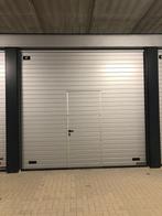 Te huur Garagebox / Bedrijfsruimte. Rotterdam Nesselande, Zakelijke goederen, Bedrijfs Onroerend goed, Huur, 32 m², Bedrijfsruimte