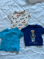 Babykleding 62-74, Kinderen en Baby's, Ophalen, Maat 62