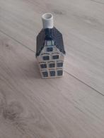 Klm huisje nr 17, Ophalen of Verzenden, Gebruikt, 1 t/m 20