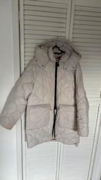 Zara jas maat 164, Ophalen of Verzenden, Meisje, Jas