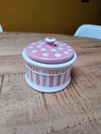 Amsterdam Blond potje bath lijn., Blond Amsterdam, Overige typen, Ophalen of Verzenden, Zo goed als nieuw