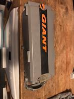 Accu Giant Twist, Fietsen en Brommers, Ophalen of Verzenden, Gebruikt, Giant