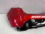 RENAULT CLIO IV 4 FACELIFT ACHTERBUMPER BUMPER 850B21905R, Renault Group, Gebruikt, Contact.group@renault.com, Renault