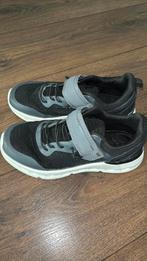 Jongens schoenen maat 36 van osaga, Gebruikt, Schoenen, Ophalen of Verzenden, Jongen