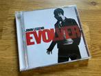 John Legend / Evolver, Verzenden, 2000 tot heden, Gebruikt