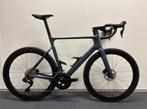 GIANT Propel Advanced Heren Blue Dragonfly ML M/L 2025, Nieuw, Giant