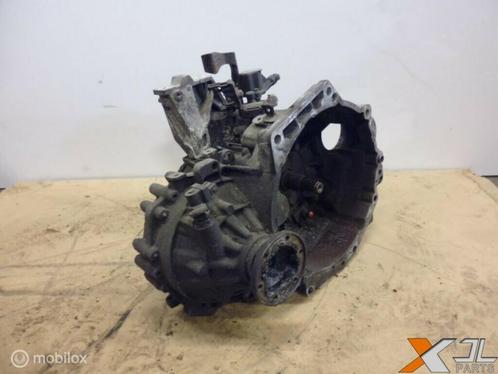 A3 8L GOLF 4 1.9TDI  VERSNELLINGSBAK DQY GEBRUIKT, Auto-onderdelen, Transmissie en Toebehoren, Audi, Gebruikt, Ophalen of Verzenden