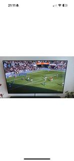 Lg oled55b8pla, Ophalen, Gebruikt, 100 cm of meer, OLED