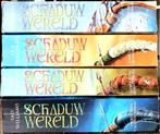 Schaduwwereld - Complete Serie - Tad Williams, Boeken, Fantasy, Ophalen of Verzenden, Gelezen, Tad Williams